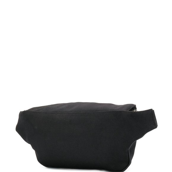 Saint Laurent YSL belt bag - Picture 3 of 5